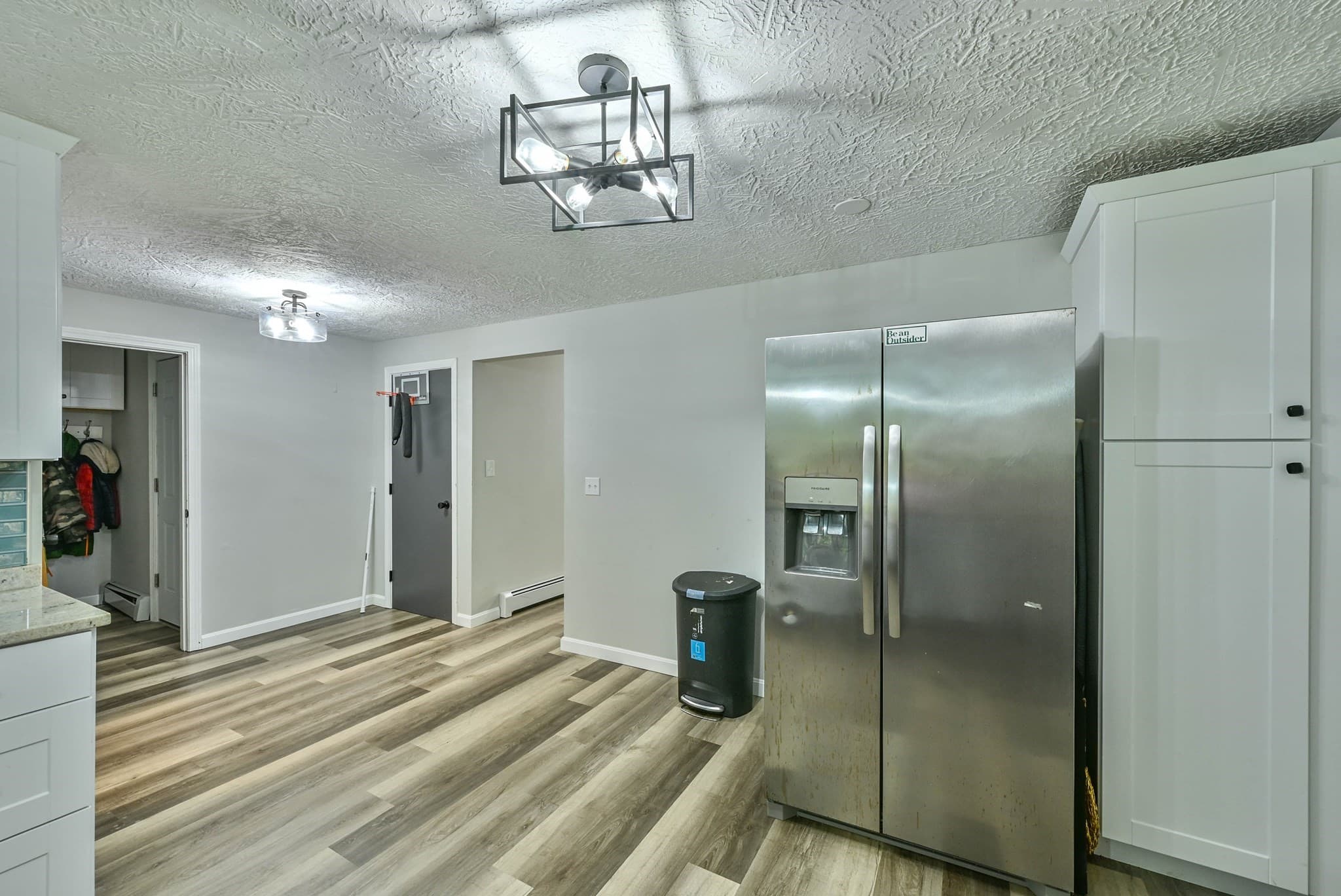 Single Family Residence at 48 Central St, Auburn MA 01501, photo 19 of 27