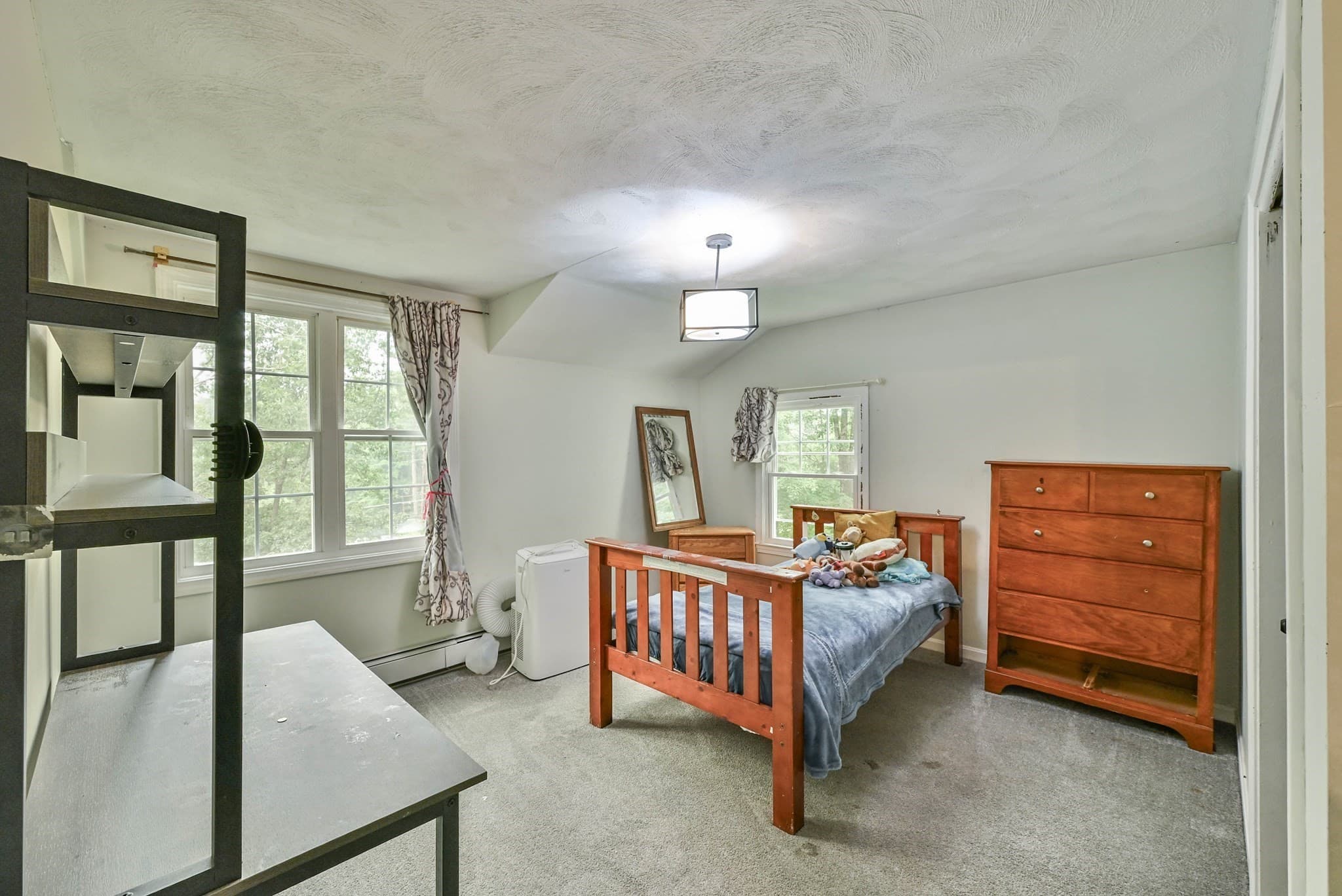 Single Family Residence at 48 Central St, Auburn MA 01501, photo 25 of 27