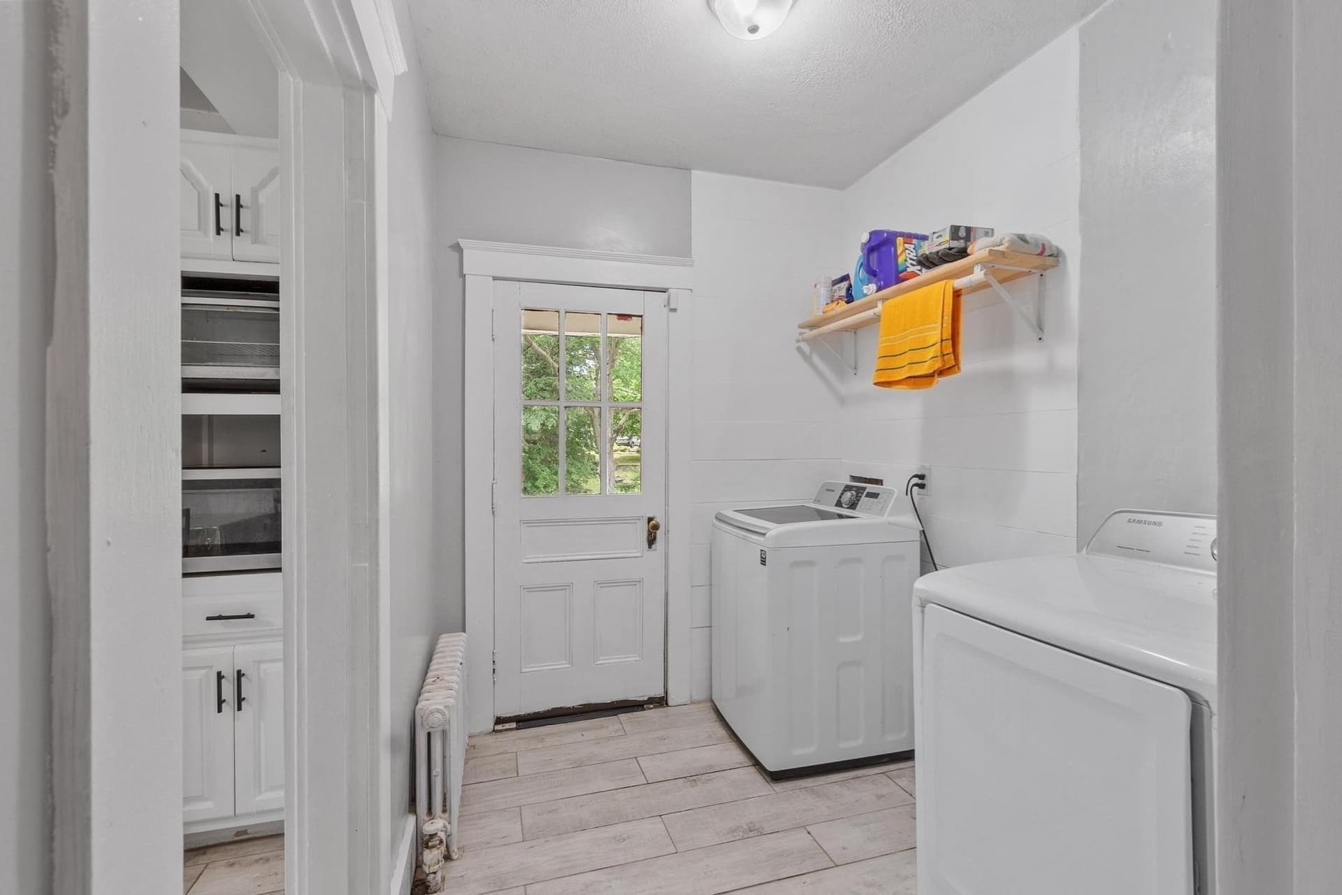 Single Family Residence at 193 Milk St, Fitchburg MA 01420, photo 20 of 30