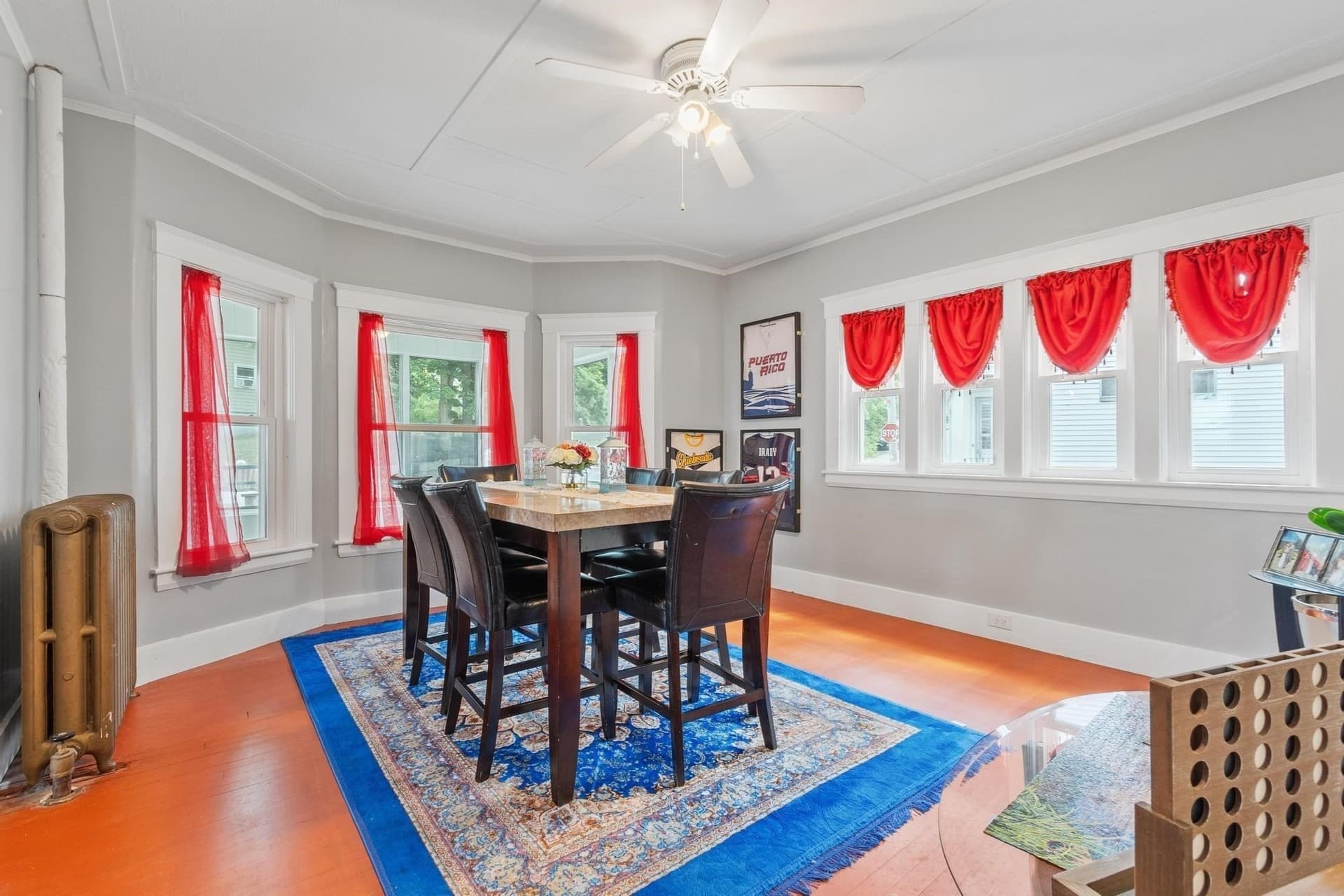 Single Family Residence at 193 Milk St, Fitchburg MA 01420, photo 14 of 30