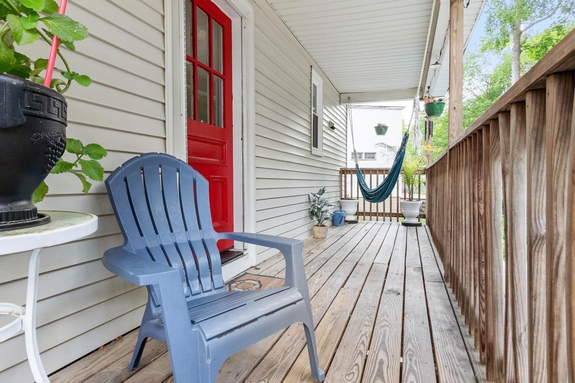 Single Family Residence at 193 Milk St, Fitchburg MA 01420, photo 8 of 30