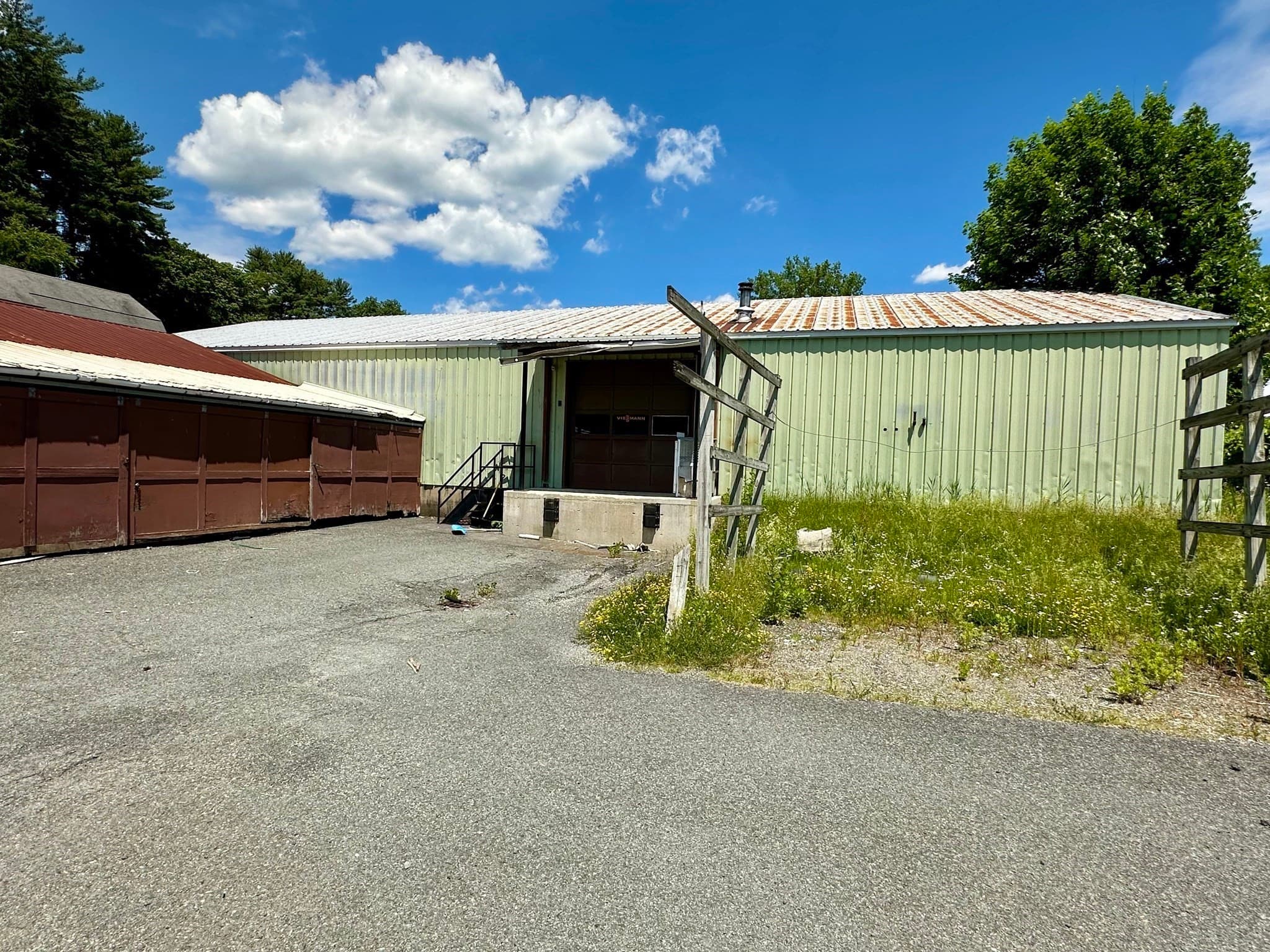 Commercial Sale at 20 Maple, Great Barrington MA 01230, Great Barrington, photo 13 of 13