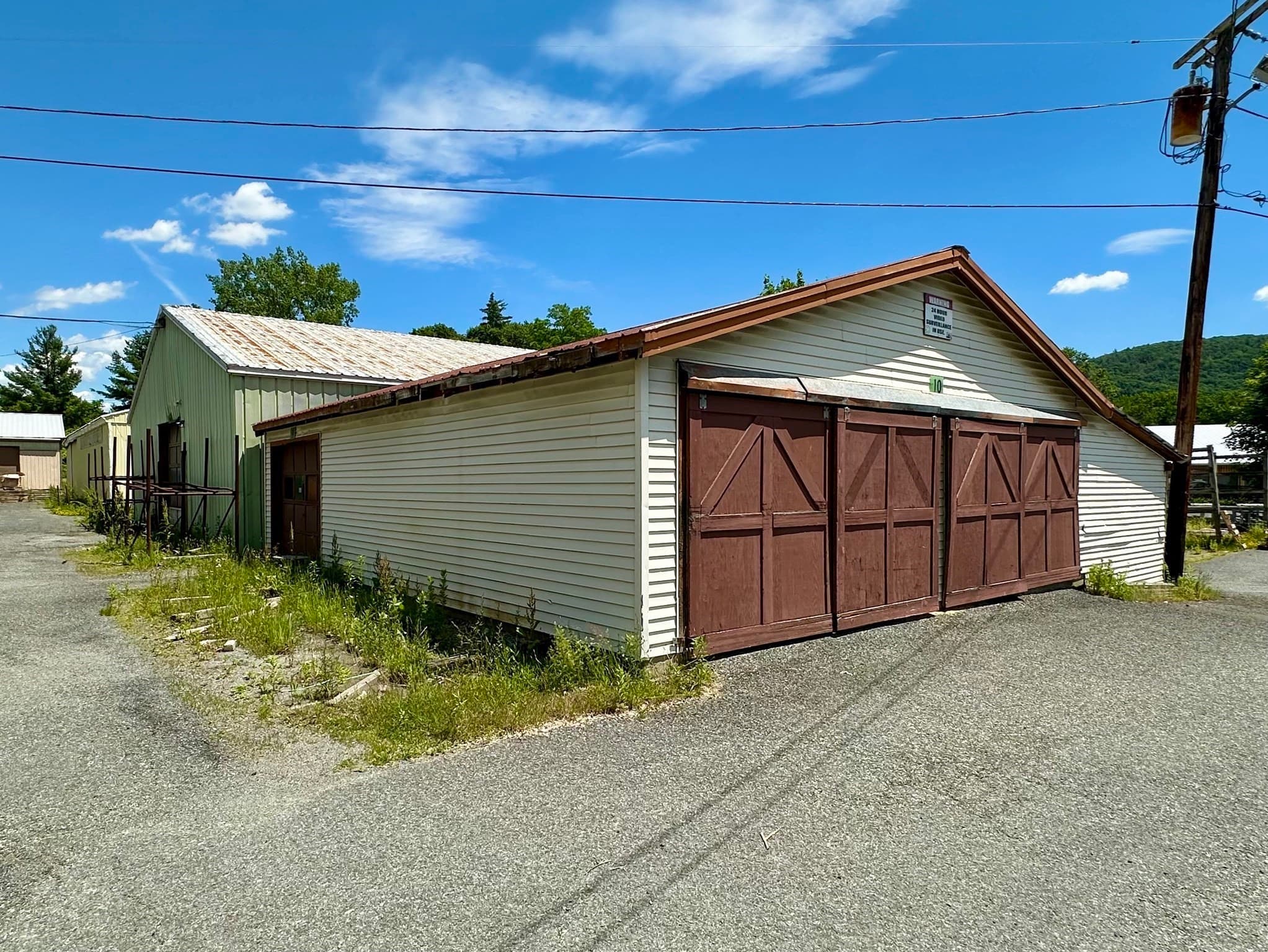 Commercial Sale at 20 Maple, Great Barrington MA 01230, Great Barrington, photo 12 of 13