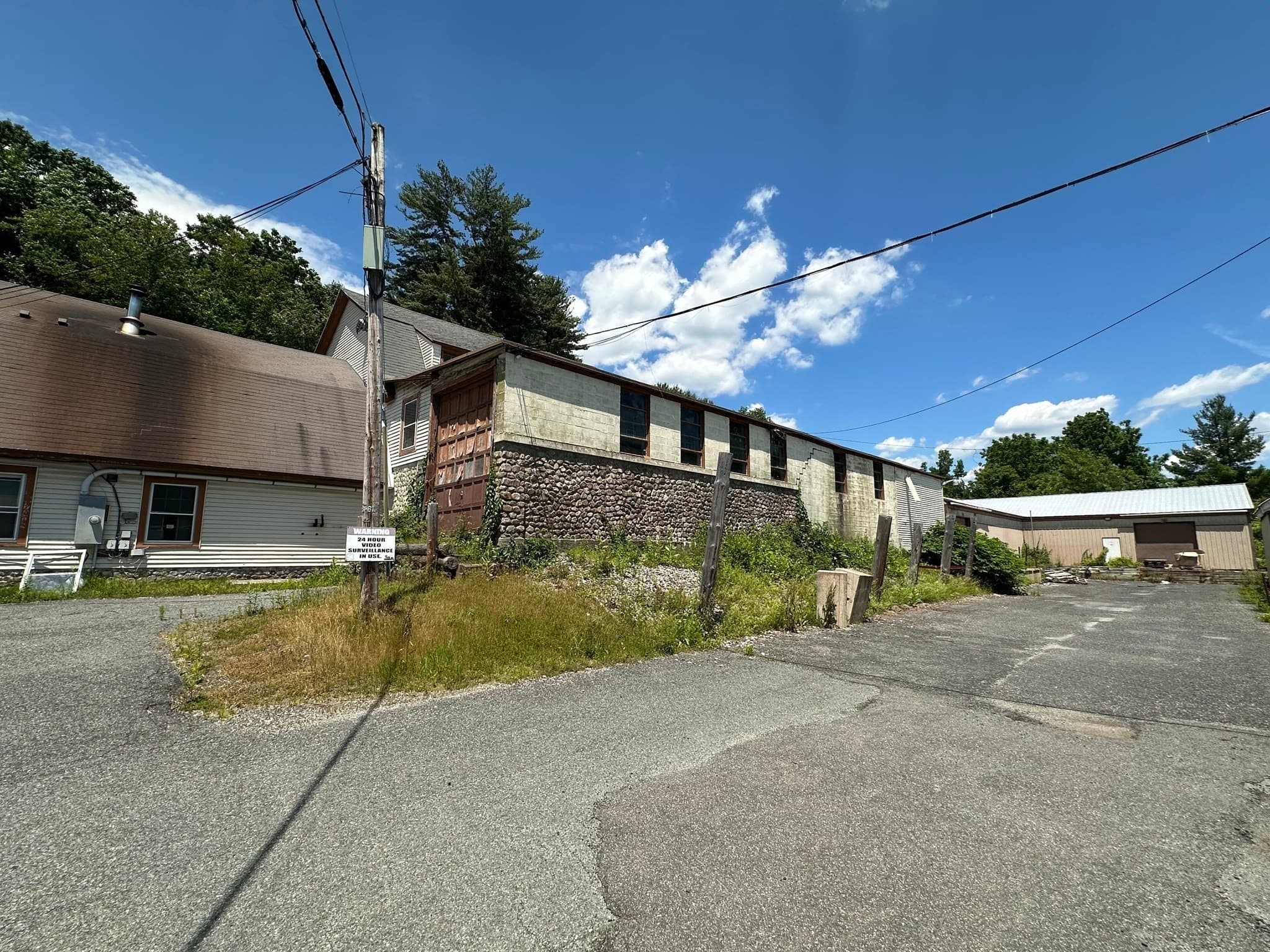 Commercial Sale at 20 Maple, Great Barrington MA 01230, Great Barrington, photo 9 of 13