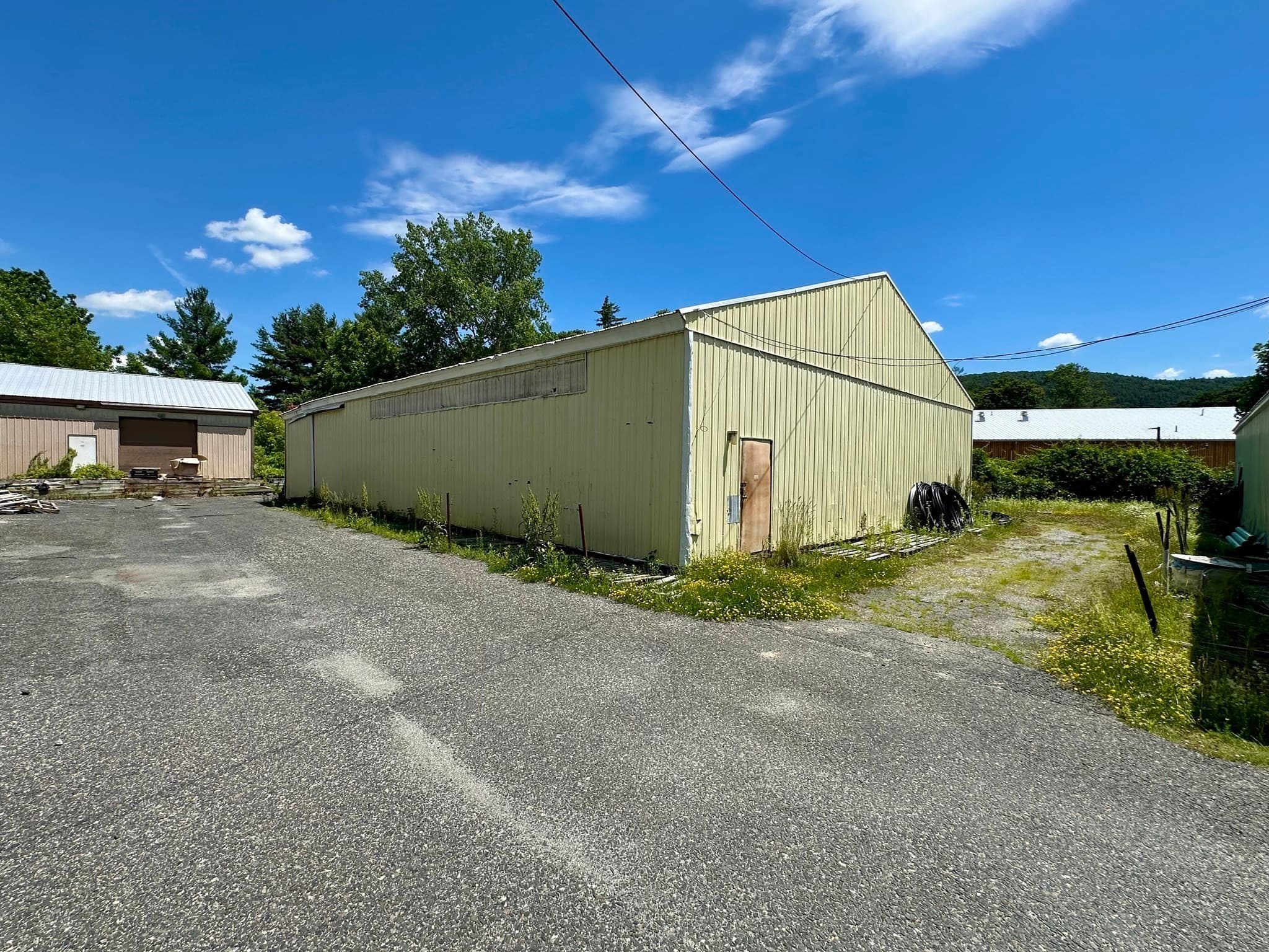 Commercial Sale at 20 Maple, Great Barrington MA 01230, Great Barrington, photo 10 of 13