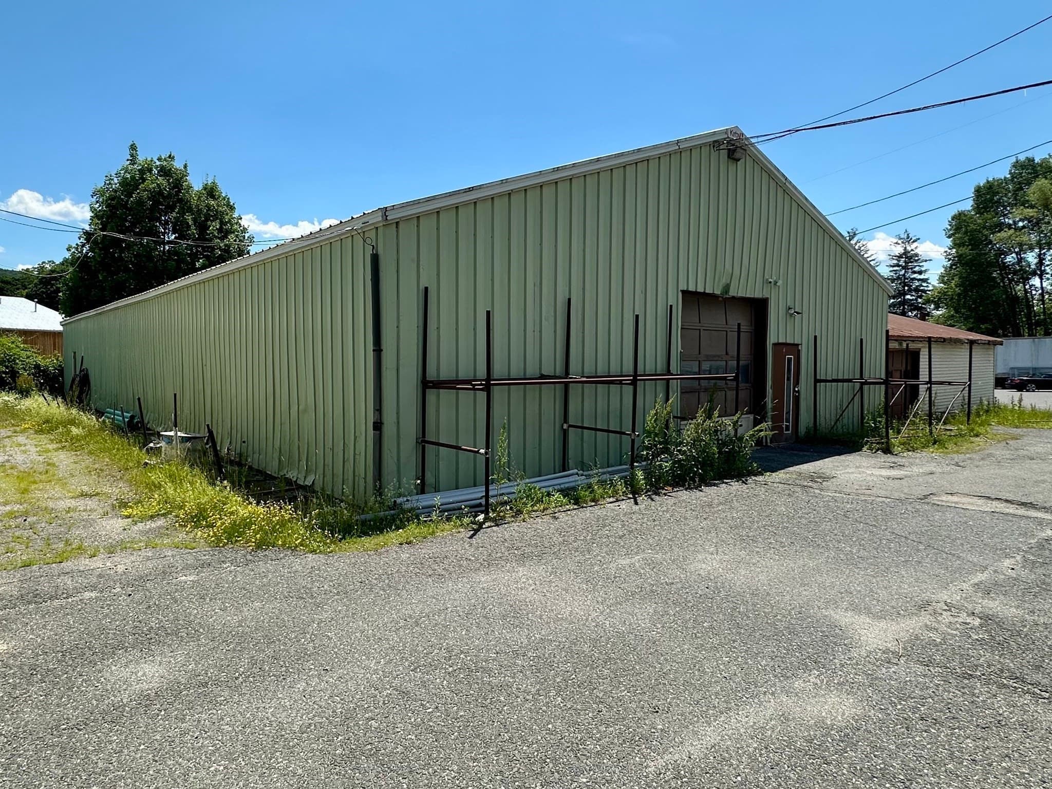 Commercial Sale at 20 Maple, Great Barrington MA 01230, Great Barrington, photo 11 of 13