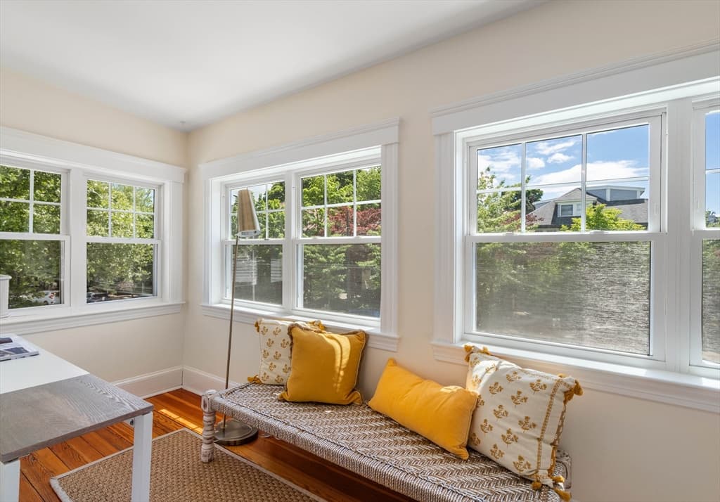 293 Huron Avenue # 2, Cambridge MA 02138 photo 10