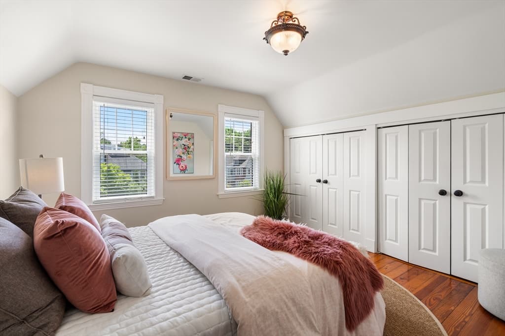 293 Huron Avenue # 2, Cambridge MA 02138 photo 15