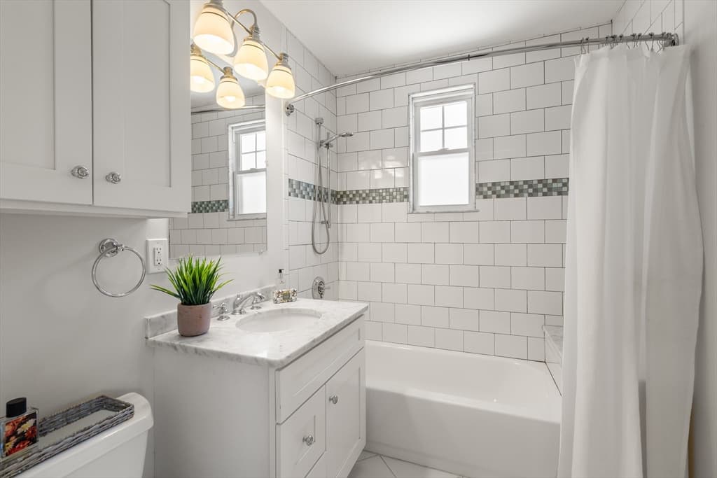 293 Huron Avenue # 2, Cambridge MA 02138 photo 11