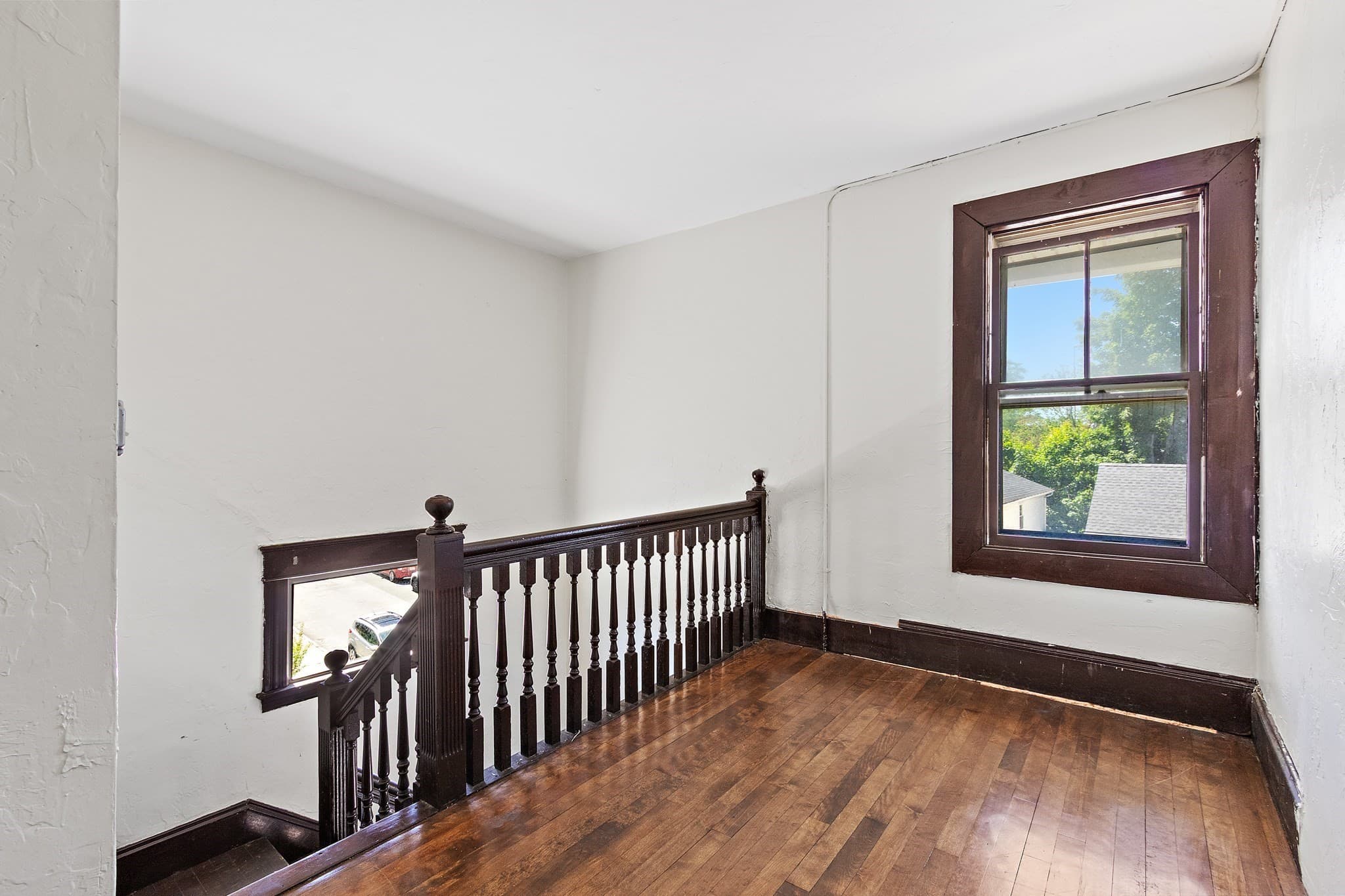 3 Family - 3 Units Up/Down at 19-21 Henchman Street, Worcester MA 01605, photo 6 of 41