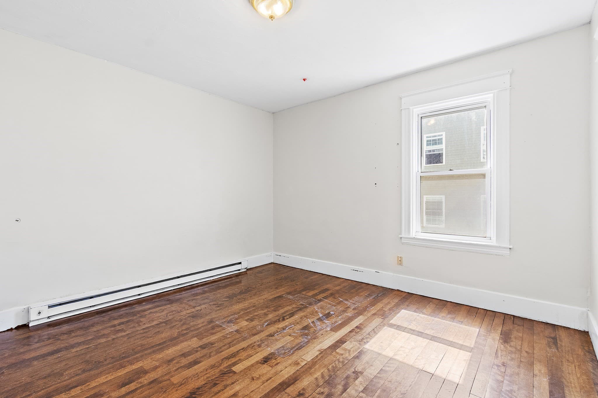3 Family - 3 Units Up/Down at 19-21 Henchman Street, Worcester MA 01605, photo 19 of 41