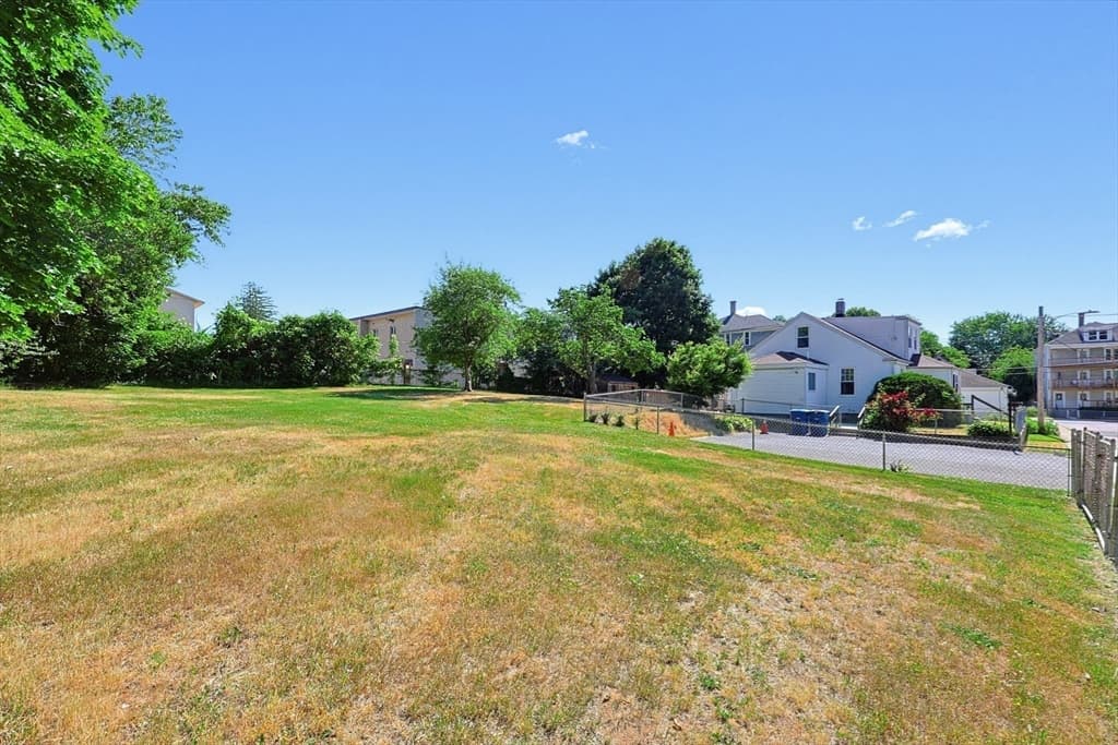Single Family Residence at 16 Lakeview St, Blackstone MA 01504, Blackstone, photo 4 of 25