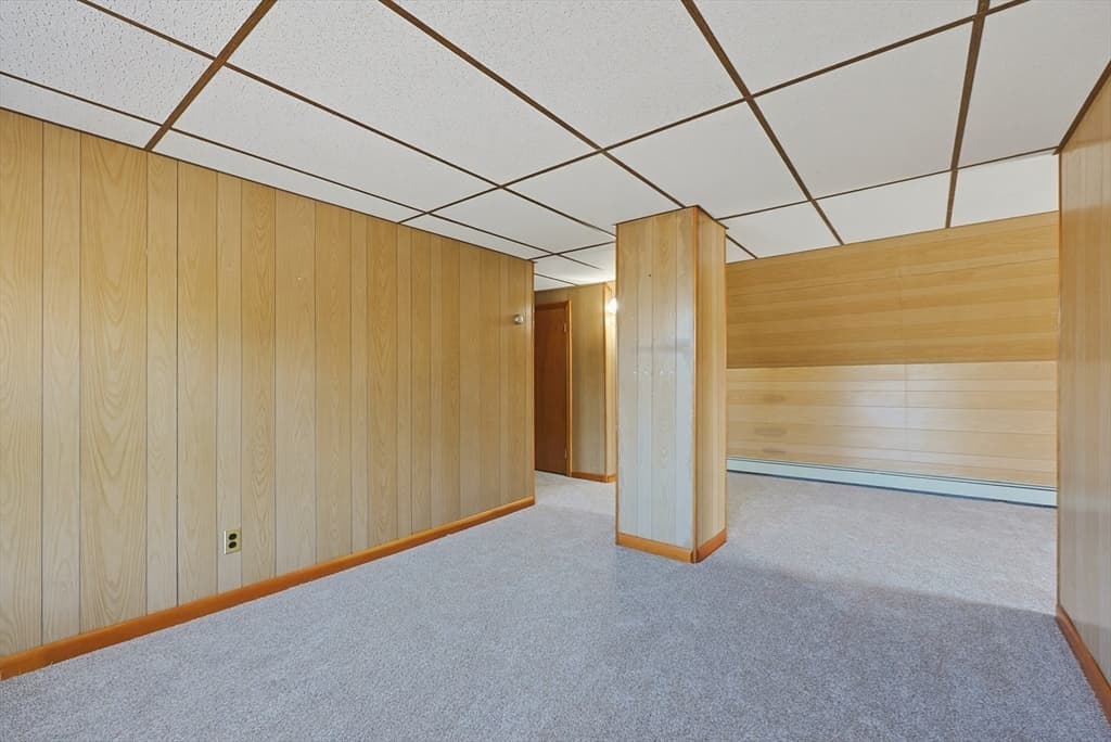 Single Family Residence at 16 Lakeview St, Blackstone MA 01504, Blackstone, photo 25 of 25