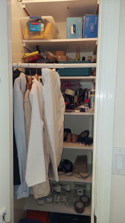 Condominium at 26 Lake Shore Ct # 1, Boston MA 02135, photo 6 of 28