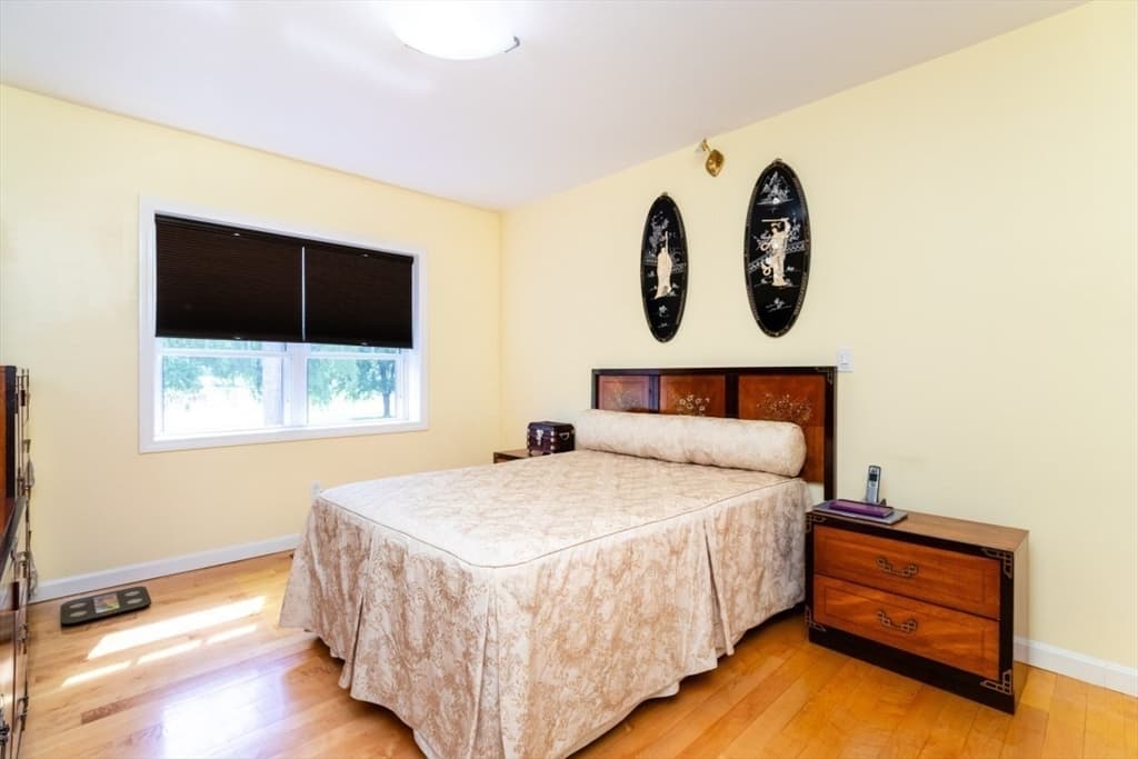 Condominium at 26 Lake Shore Ct # 1, Boston MA 02135, photo 16 of 28