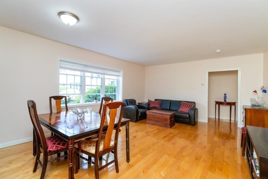 Condominium at 26 Lake Shore Ct # 1, Boston MA 02135, photo 7 of 28