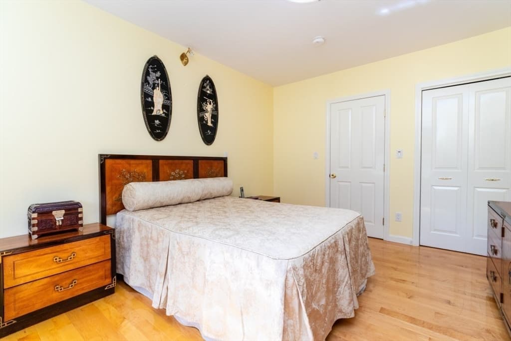 Condominium at 26 Lake Shore Ct # 1, Boston MA 02135, photo 18 of 28