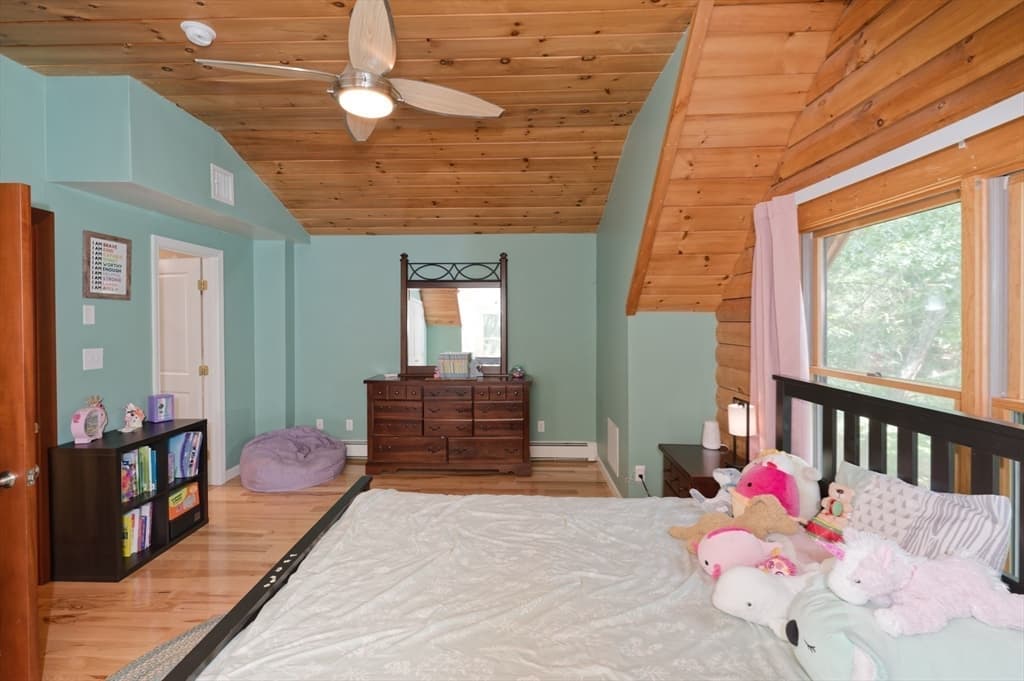 55 Breakneck Hill Rd, Southborough MA 01772 photo 23