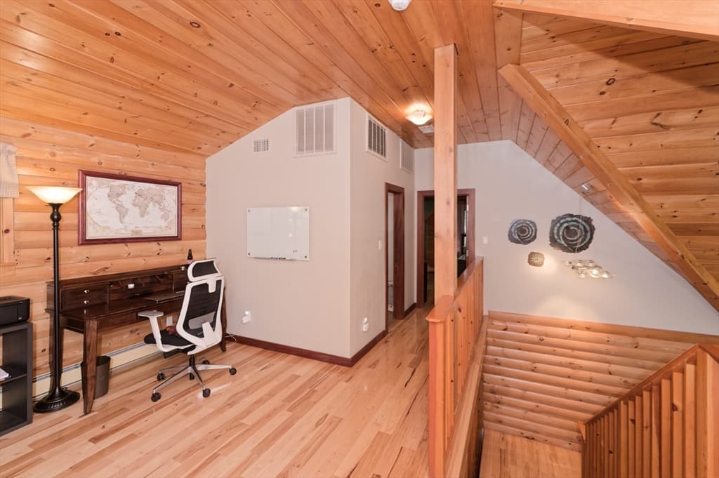 55 Breakneck Hill Rd, Southborough MA 01772 photo 27