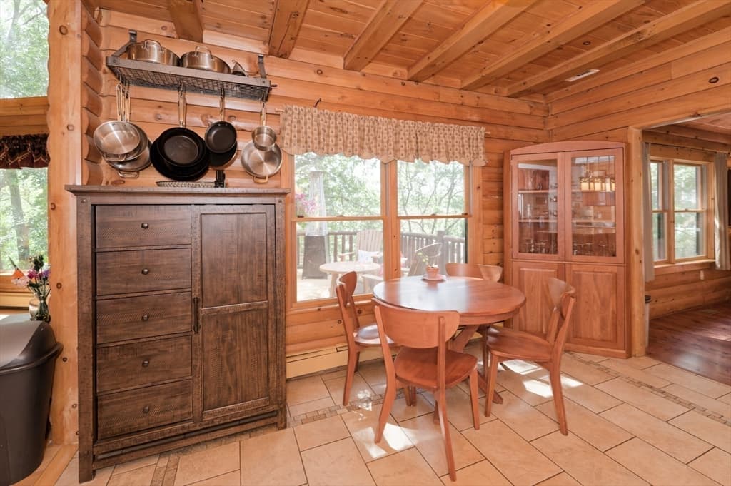 55 Breakneck Hill Rd, Southborough MA 01772 photo 13