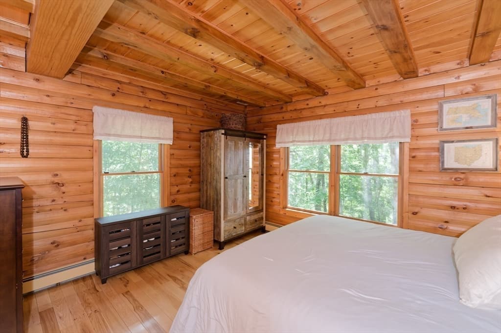 55 Breakneck Hill Rd, Southborough MA 01772 photo 17