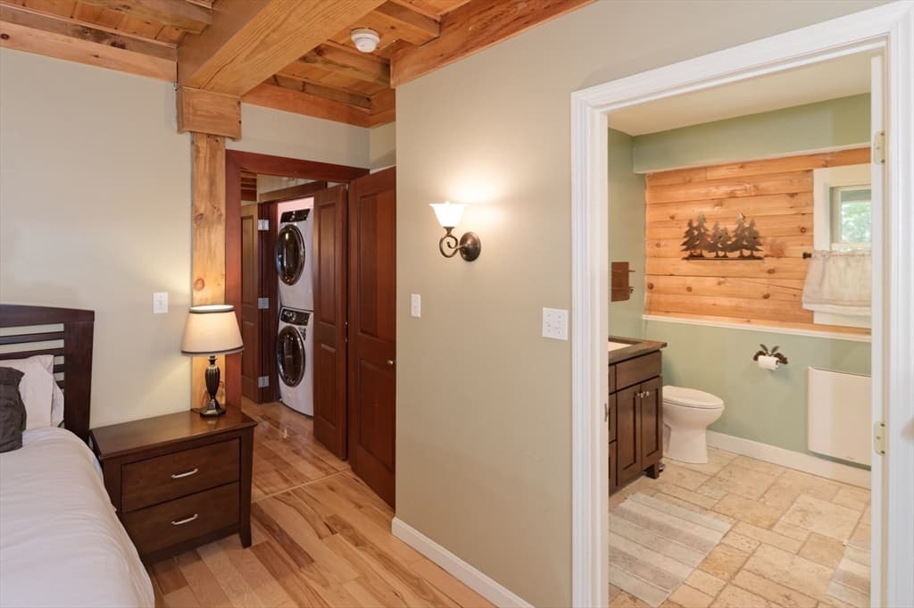 55 Breakneck Hill Rd, Southborough MA 01772 photo 16