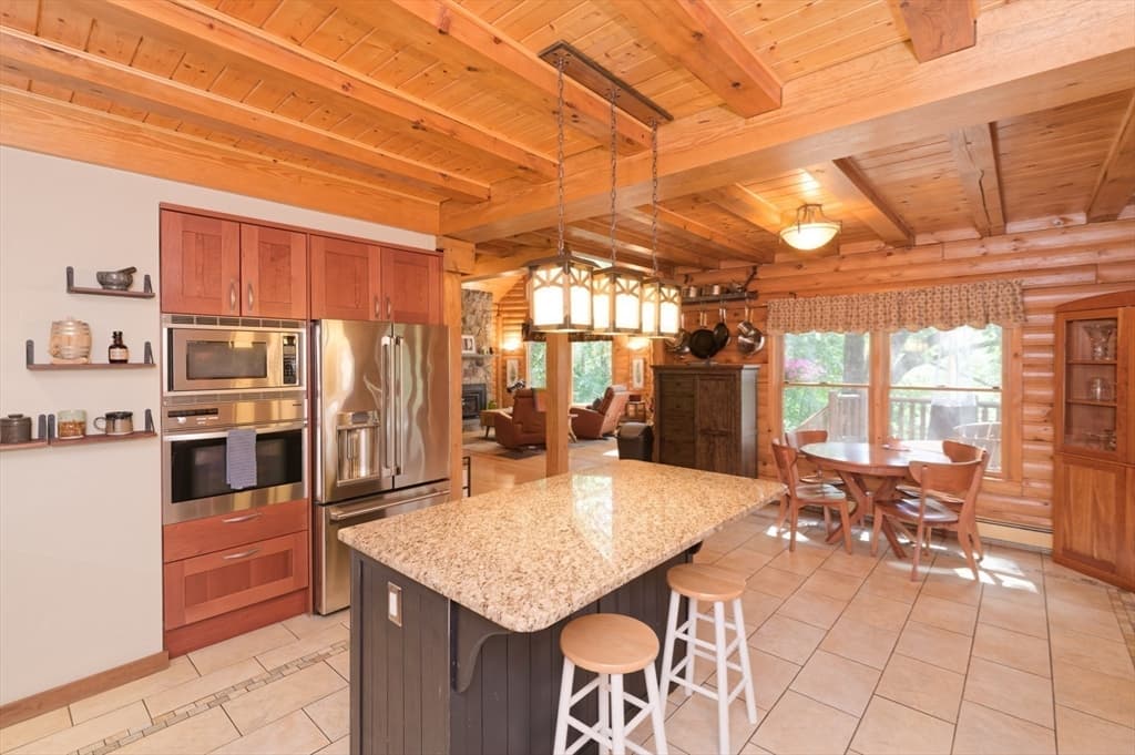 55 Breakneck Hill Rd, Southborough MA 01772 photo 12