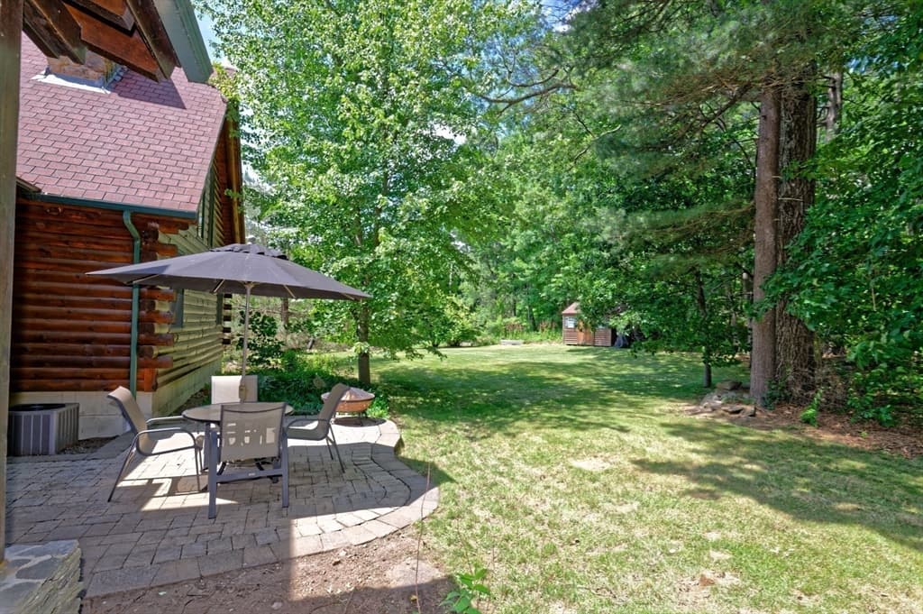 55 Breakneck Hill Rd, Southborough MA 01772 photo 36
