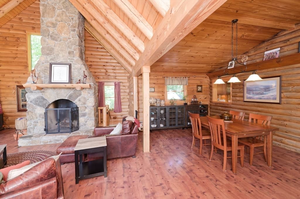 55 Breakneck Hill Rd, Southborough MA 01772 photo 5