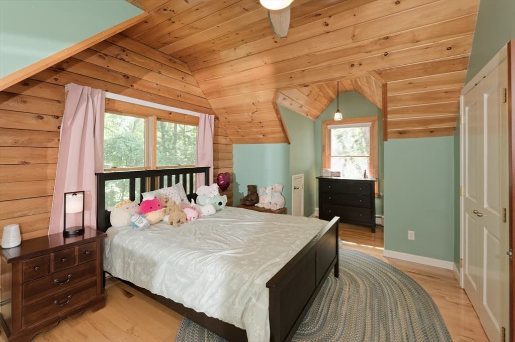 55 Breakneck Hill Rd, Southborough MA 01772 photo 24