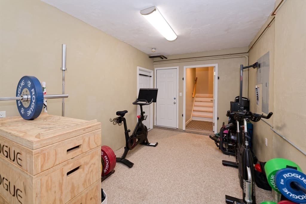 55 Breakneck Hill Rd, Southborough MA 01772 photo 30
