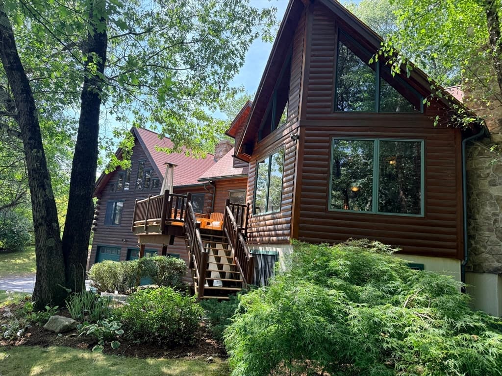 55 Breakneck Hill Rd, Southborough MA 01772 photo 34