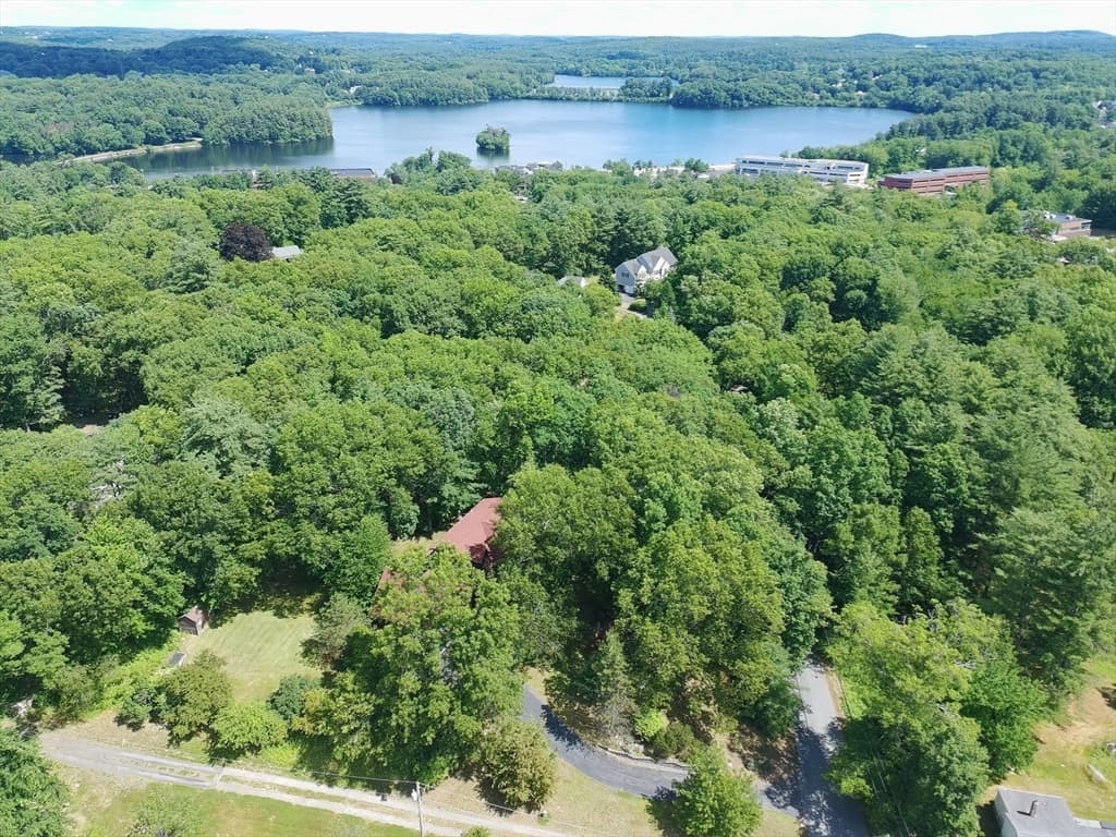 55 Breakneck Hill Rd, Southborough MA 01772 photo 38