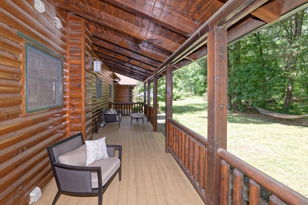 55 Breakneck Hill Rd, Southborough MA 01772 photo 33