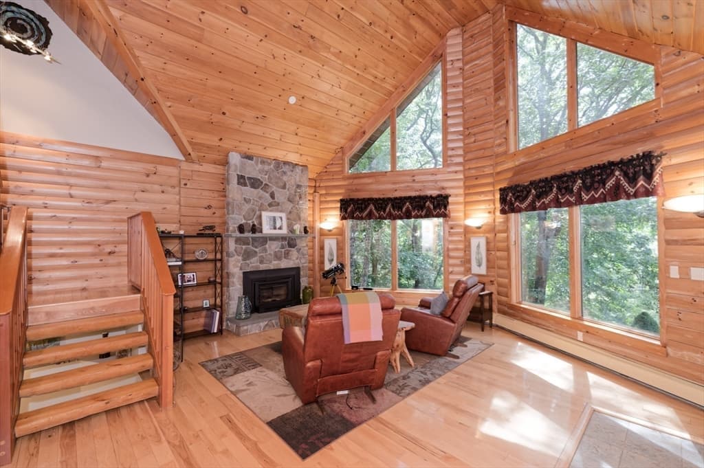 55 Breakneck Hill Rd, Southborough MA 01772 photo 14