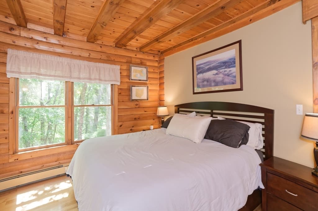 55 Breakneck Hill Rd, Southborough MA 01772 photo 18
