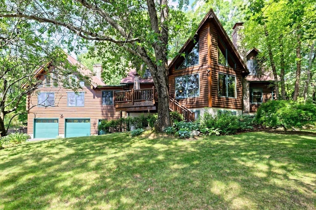 55 Breakneck Hill Rd, Southborough MA 01772 photo 37