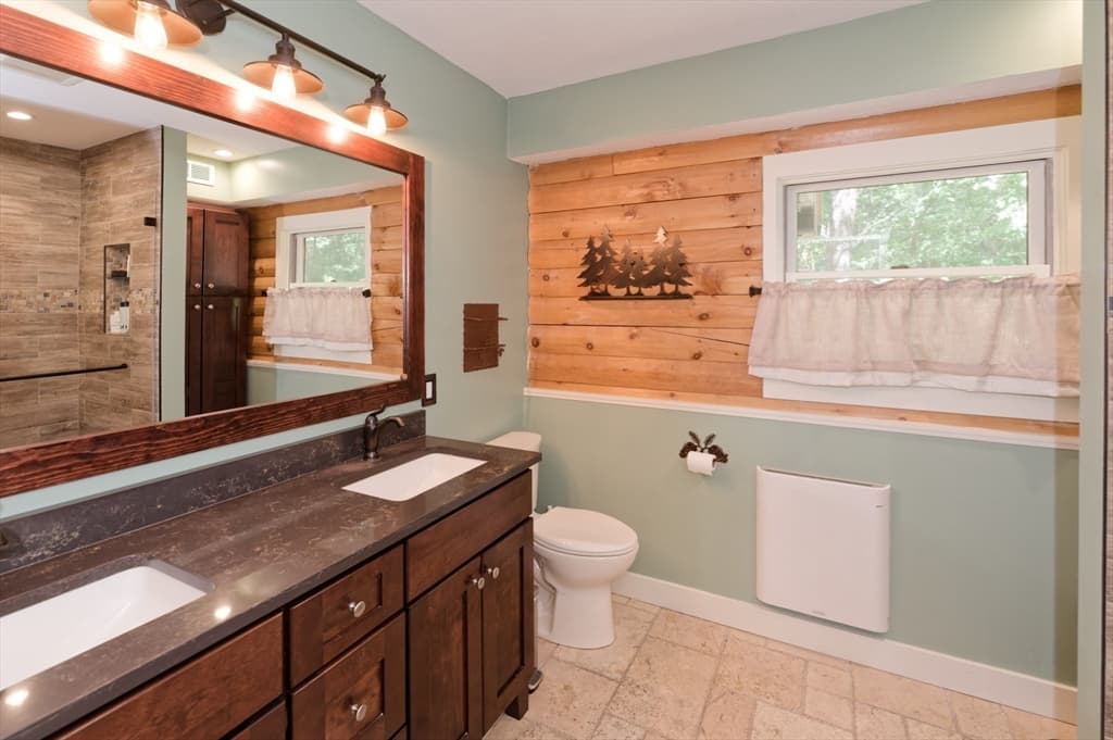 55 Breakneck Hill Rd, Southborough MA 01772 photo 19