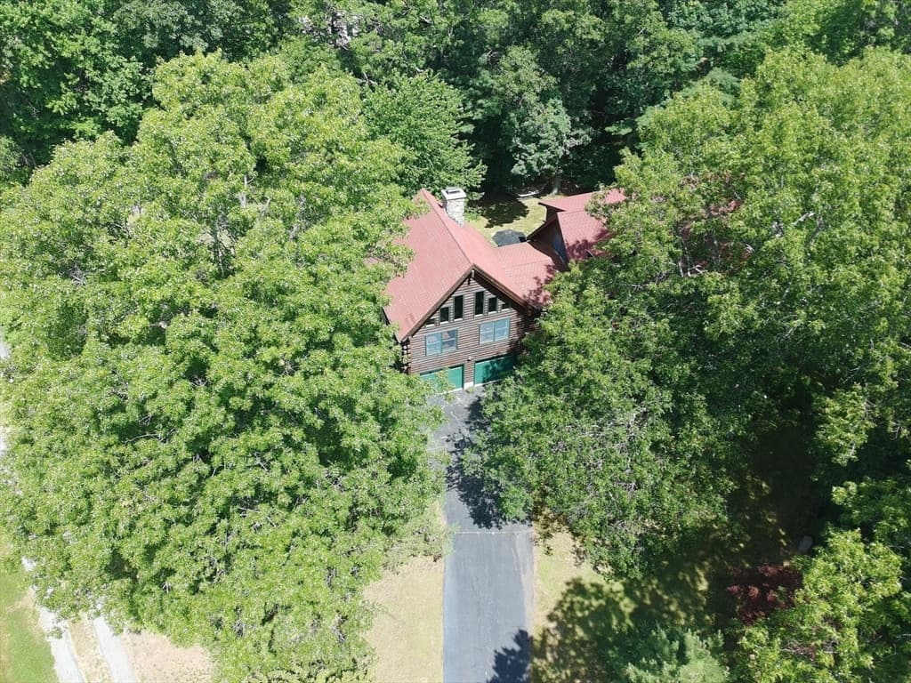 55 Breakneck Hill Rd, Southborough MA 01772 photo 40