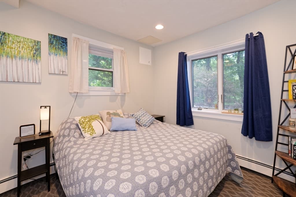55 Breakneck Hill Rd, Southborough MA 01772 photo 29