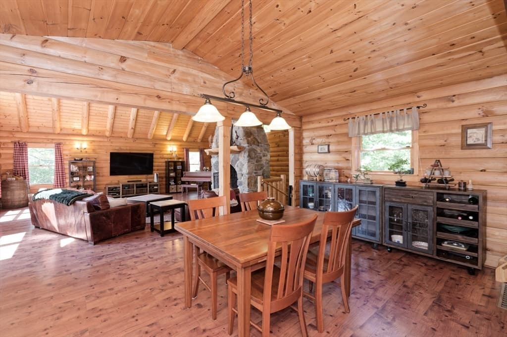 55 Breakneck Hill Rd, Southborough MA 01772 photo 8