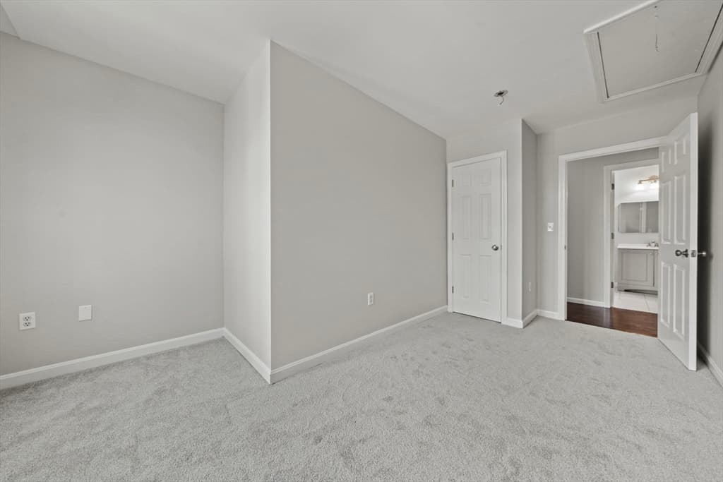 8 Woods Hill Cir, Woburn MA 01801 photo 23