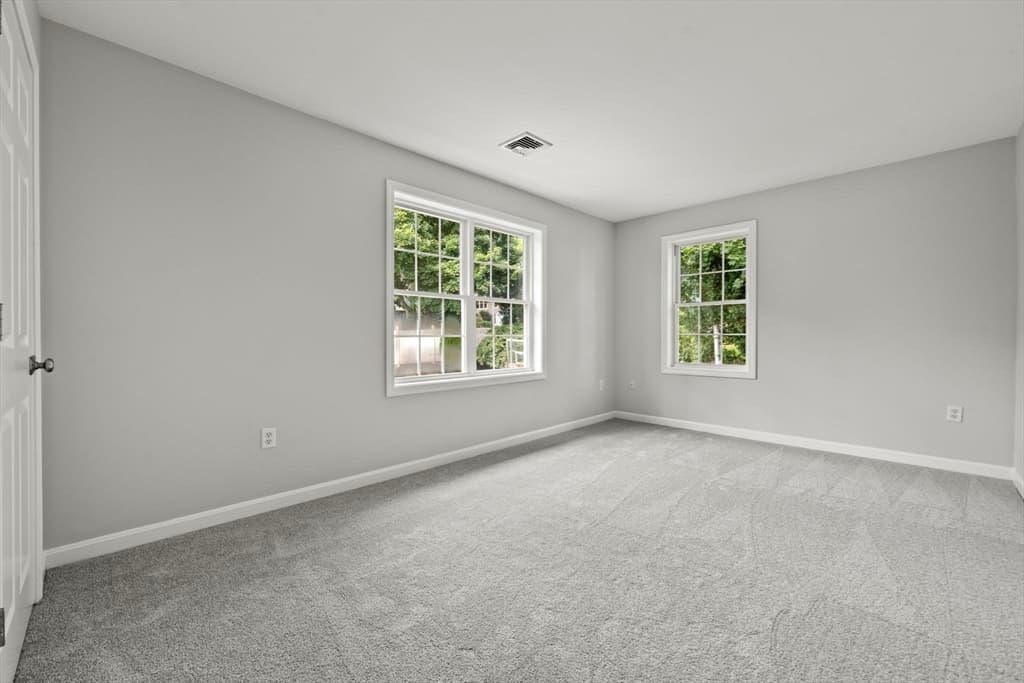 8 Woods Hill Cir, Woburn MA 01801 photo 27
