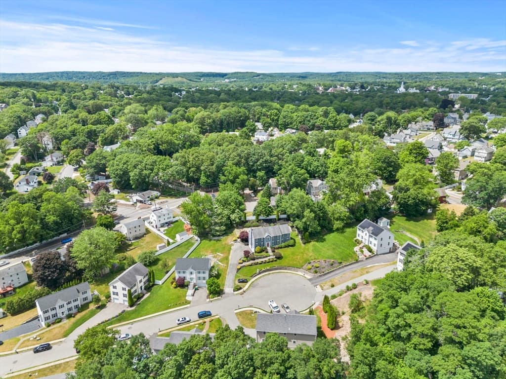 8 Woods Hill Cir, Woburn MA 01801 photo 42