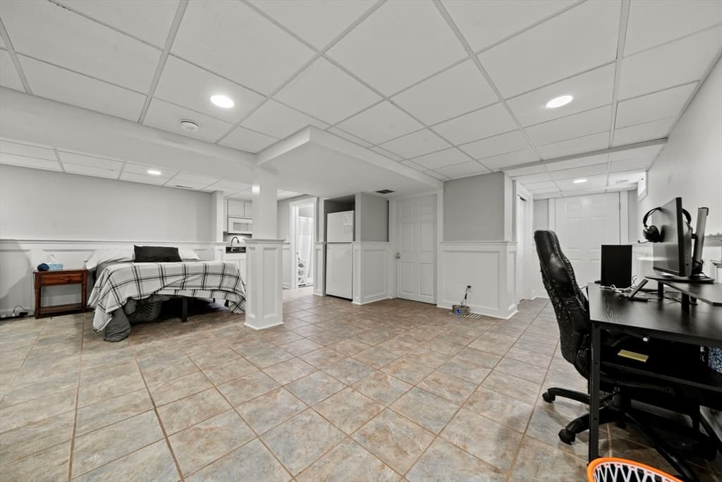 8 Woods Hill Cir, Woburn MA 01801 photo 32