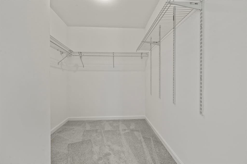8 Woods Hill Cir, Woburn MA 01801 photo 28