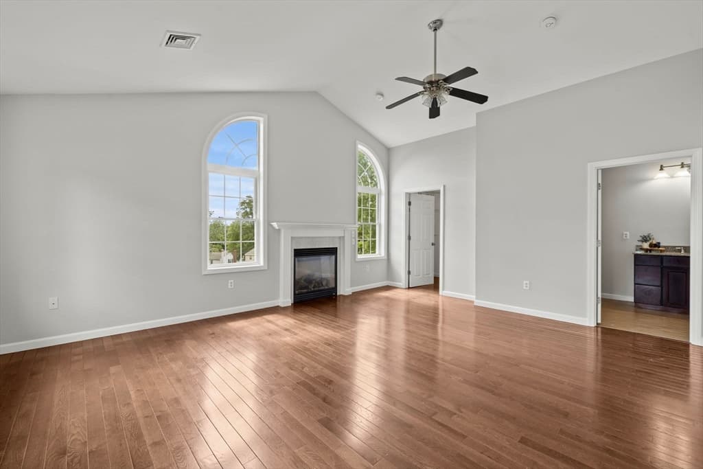 8 Woods Hill Cir, Woburn MA 01801 photo 20