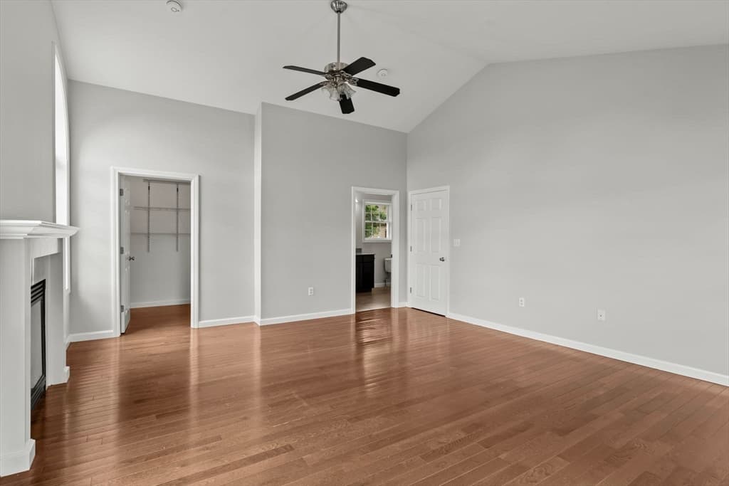 8 Woods Hill Cir, Woburn MA 01801 photo 19