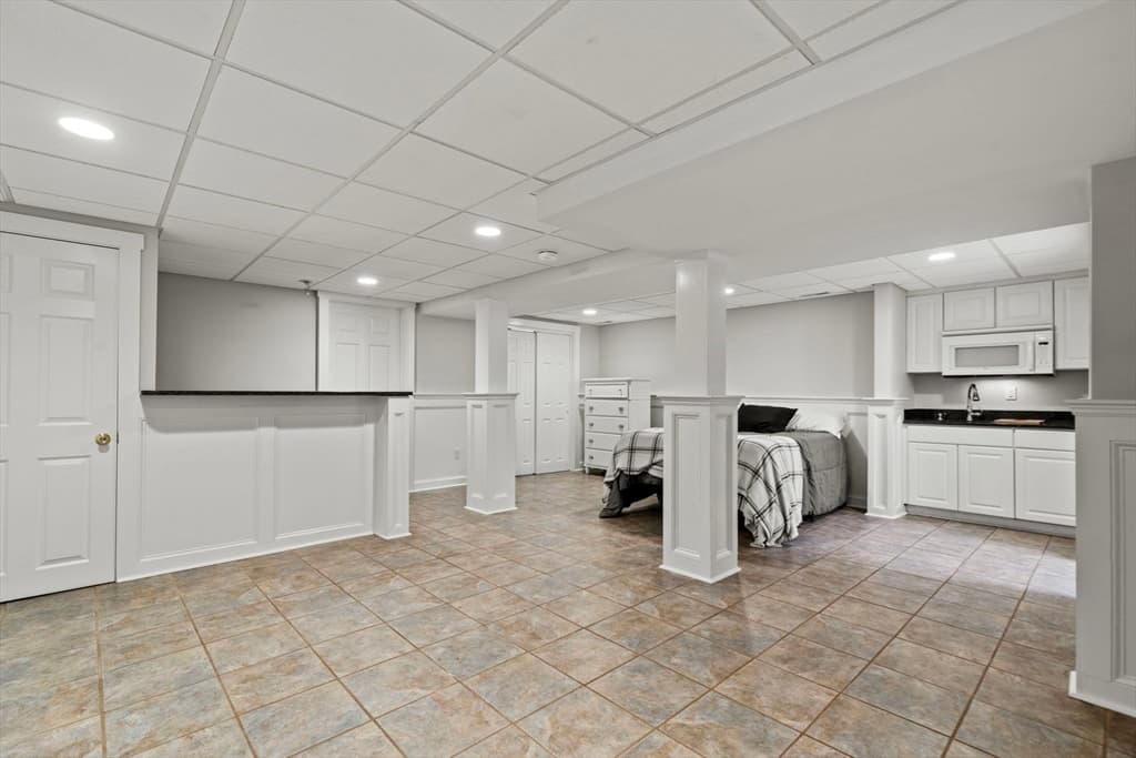 8 Woods Hill Cir, Woburn MA 01801 photo 31