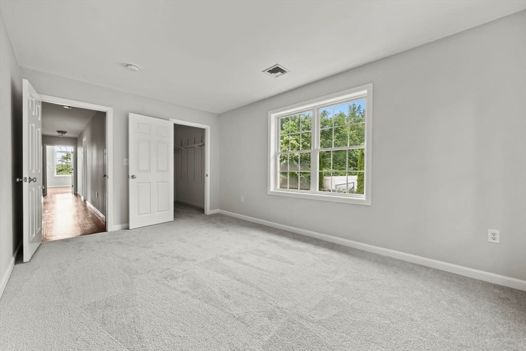 8 Woods Hill Cir, Woburn MA 01801 photo 29